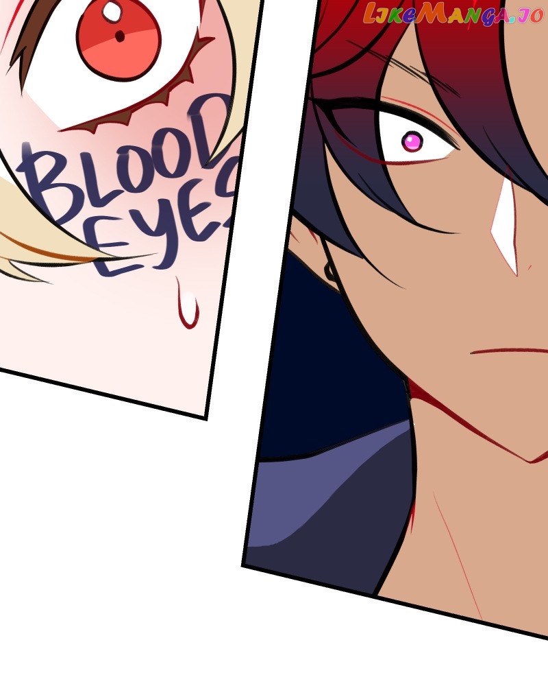 Of Dark Lords and Cabbages chapter 23 - page 5