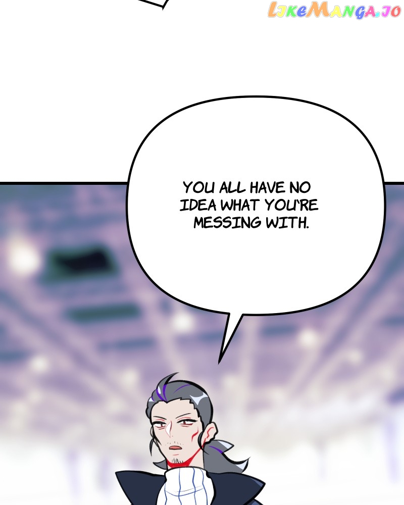 Of Dark Lords and Cabbages chapter 23 - page 32