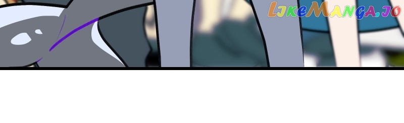 Of Dark Lords and Cabbages chapter 23 - page 34