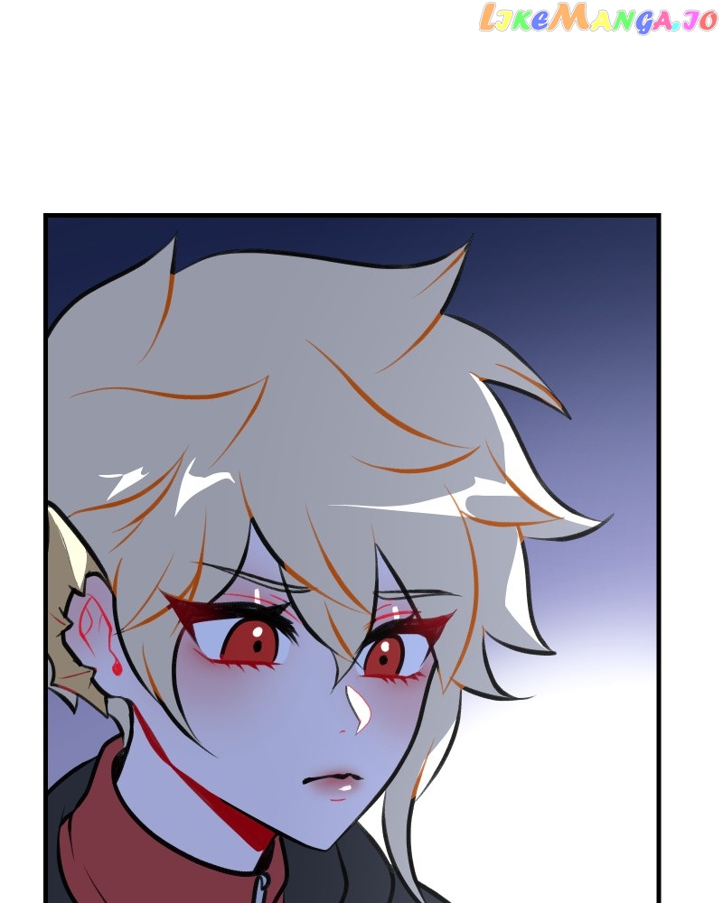 Of Dark Lords and Cabbages chapter 9 - page 7