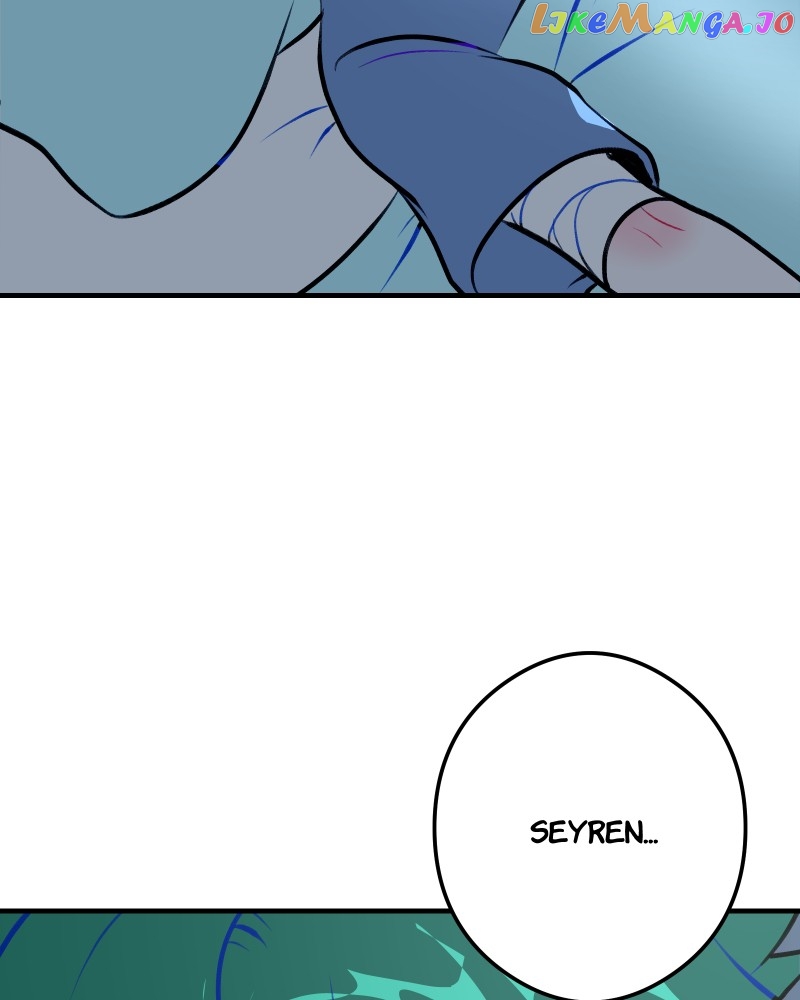 Of Dark Lords and Cabbages chapter 9 - page 9