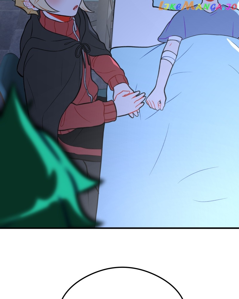 Of Dark Lords and Cabbages chapter 9 - page 12