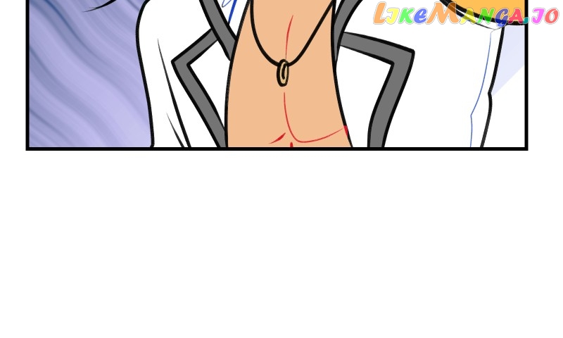 Of Dark Lords and Cabbages chapter 9 - page 14