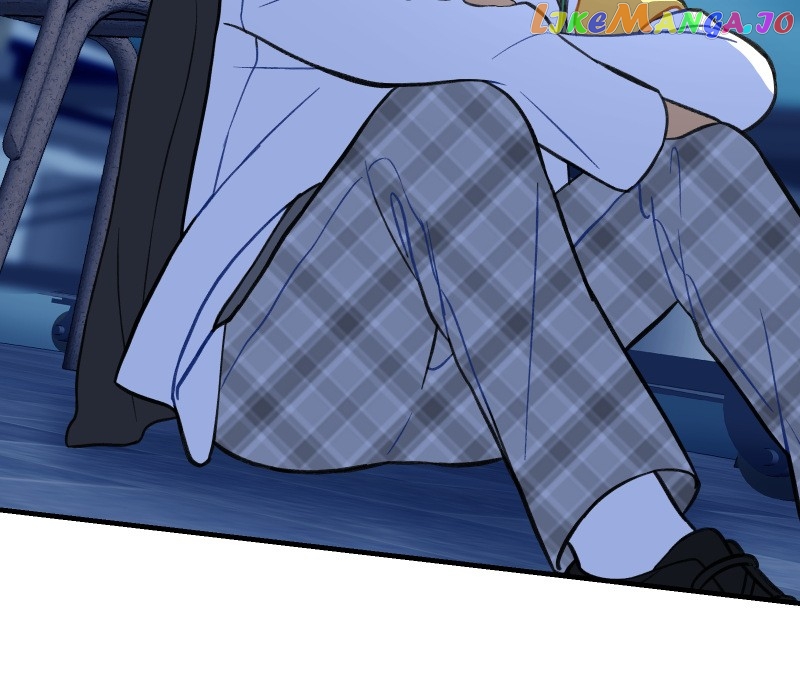 Of Dark Lords and Cabbages chapter 9 - page 18