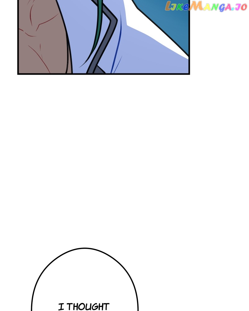 Of Dark Lords and Cabbages chapter 9 - page 20