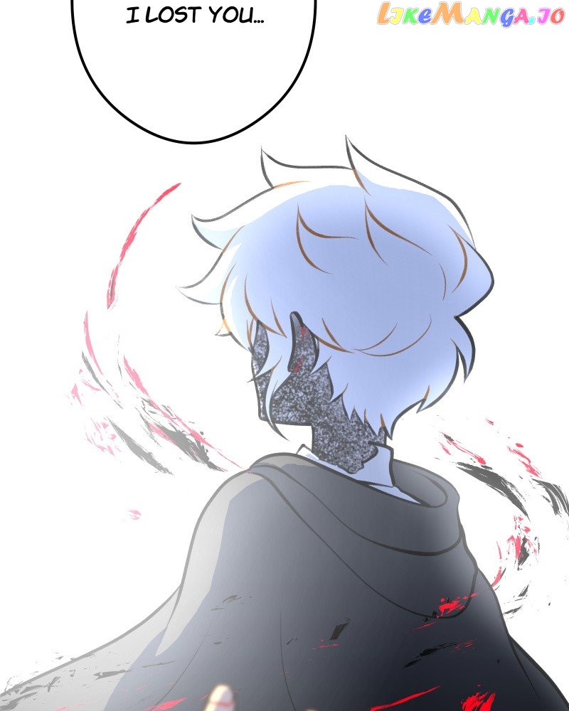 Of Dark Lords and Cabbages chapter 9 - page 21