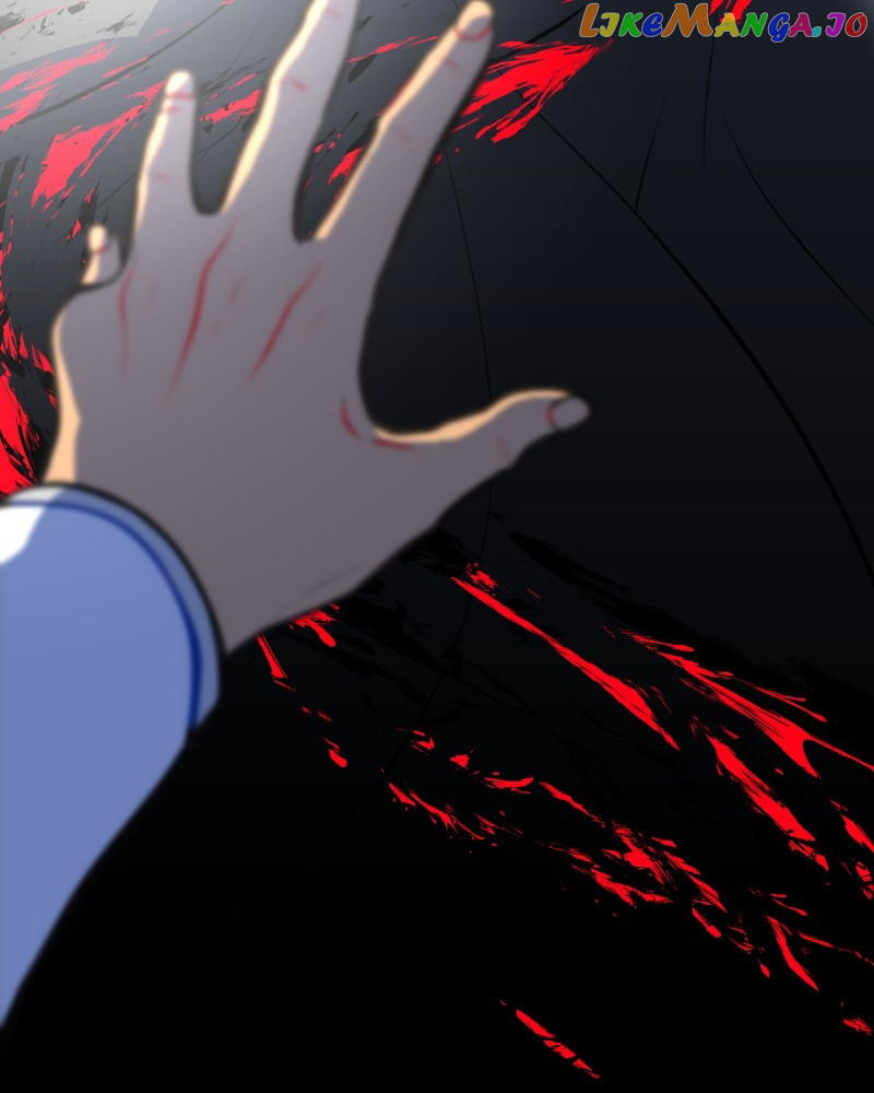Of Dark Lords and Cabbages chapter 9 - page 22