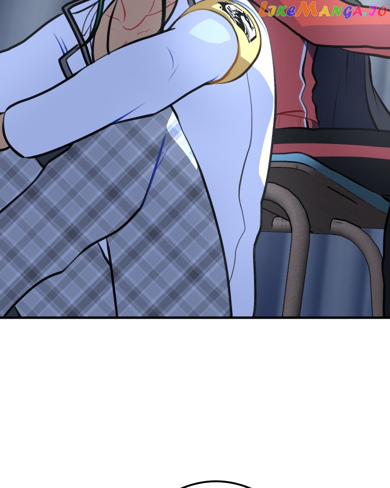Of Dark Lords and Cabbages chapter 9 - page 27