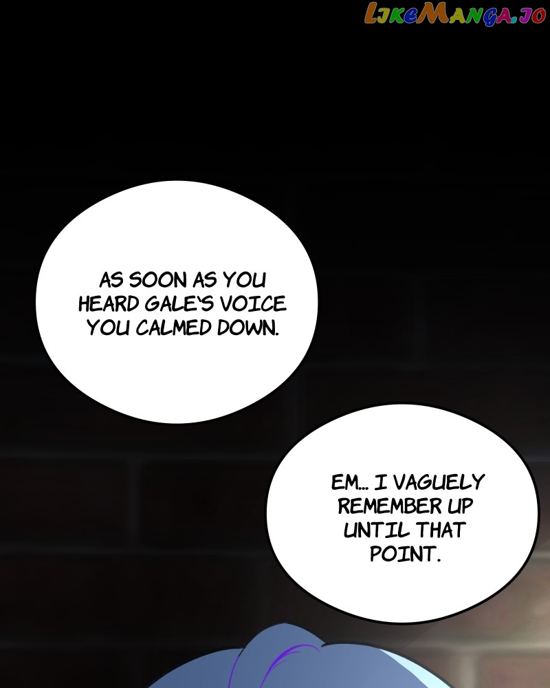 Of Dark Lords and Cabbages chapter 9 - page 33