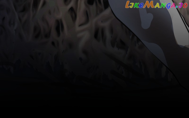 Of Dark Lords and Cabbages chapter 9 - page 36