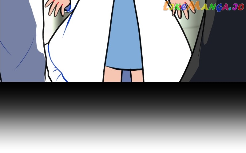 Of Dark Lords and Cabbages chapter 9 - page 40
