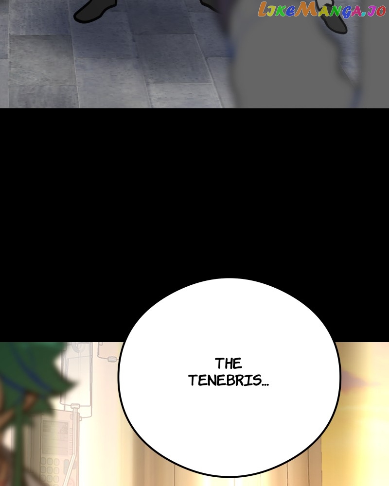 Of Dark Lords and Cabbages chapter 9 - page 58