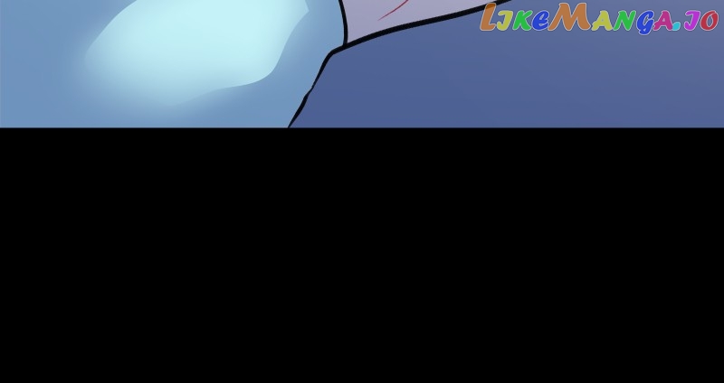 Of Dark Lords and Cabbages chapter 9 - page 61