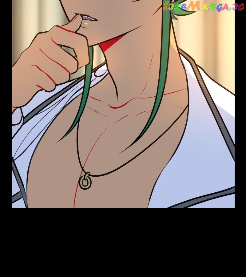 Of Dark Lords and Cabbages chapter 9 - page 63