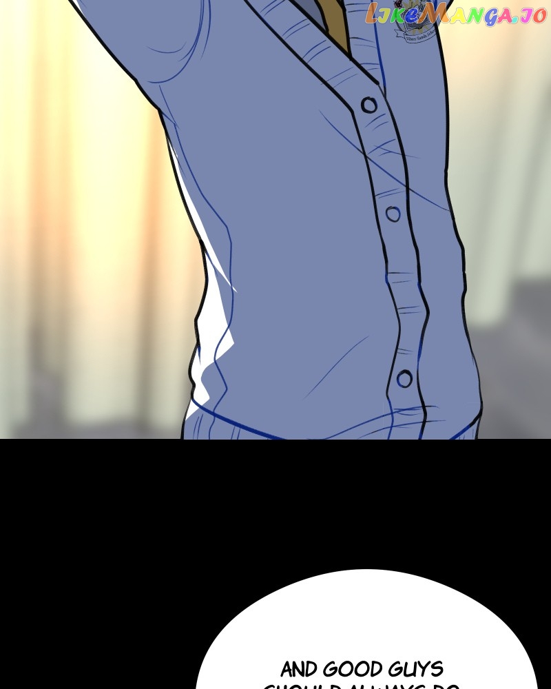 Of Dark Lords and Cabbages chapter 9 - page 68