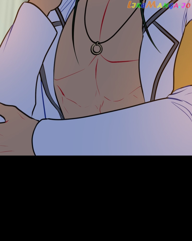 Of Dark Lords and Cabbages chapter 9 - page 70
