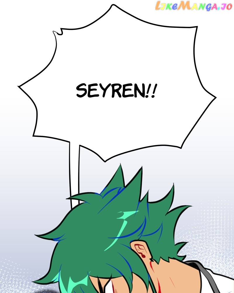 Of Dark Lords and Cabbages chapter 9 - page 73