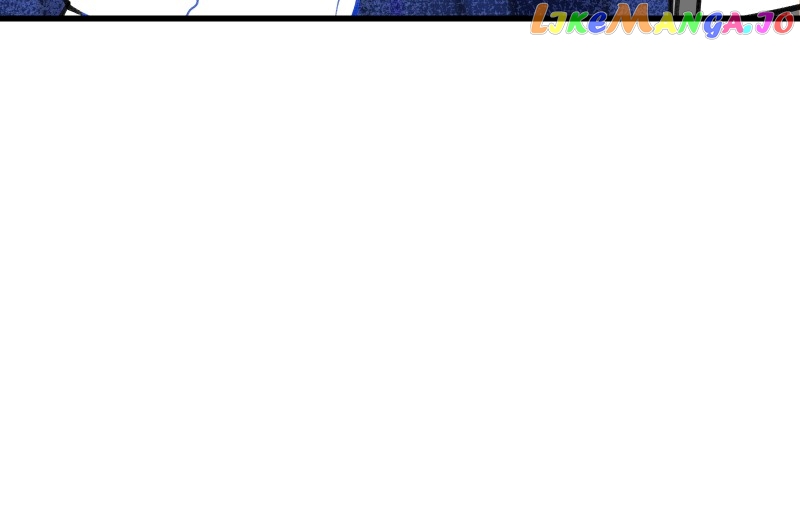 Of Dark Lords and Cabbages chapter 9 - page 75