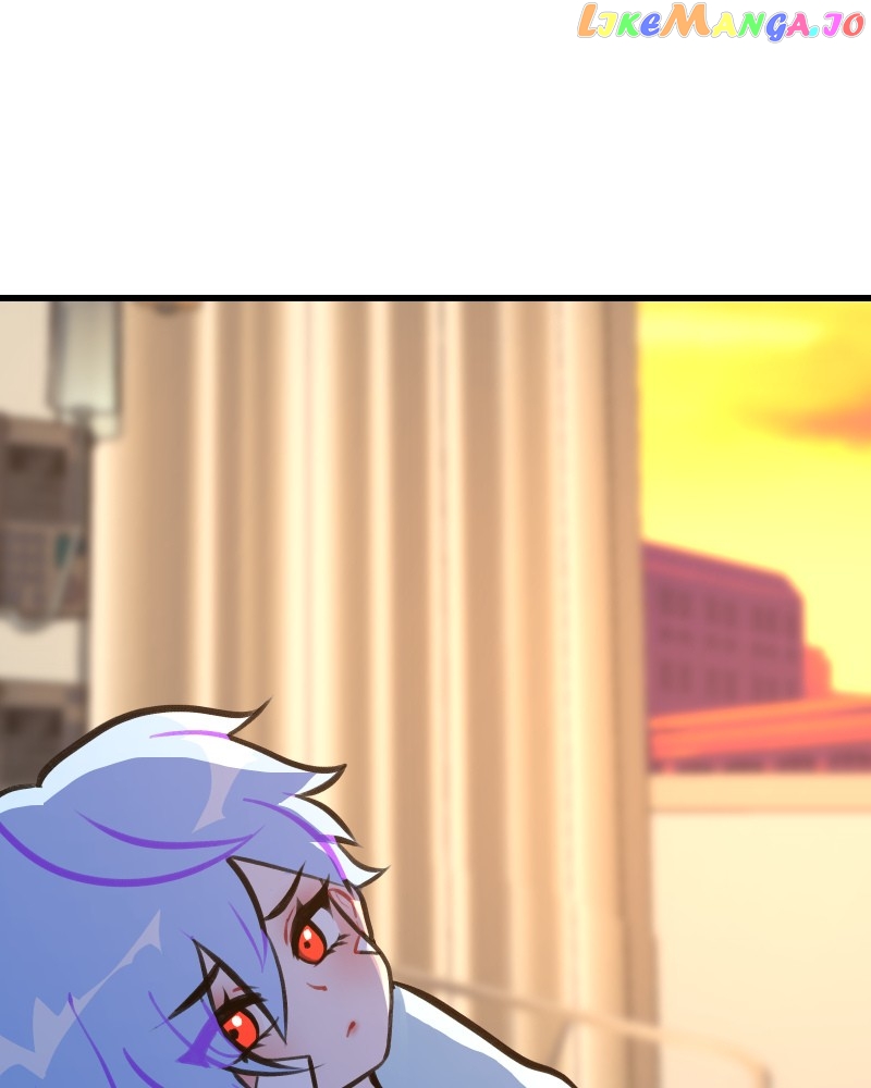 Of Dark Lords and Cabbages chapter 9 - page 78