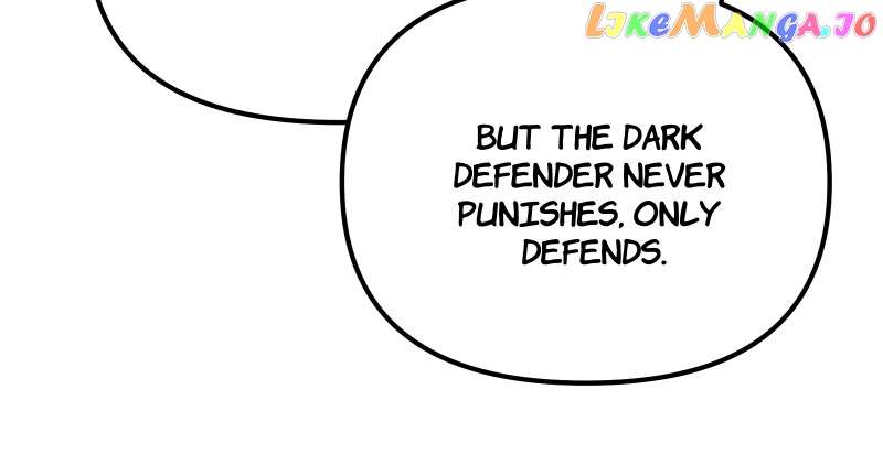 Of Dark Lords and Cabbages chapter 9 - page 89