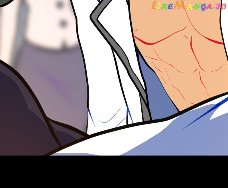 Of Dark Lords and Cabbages chapter 9 - page 95