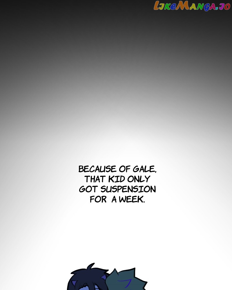 Of Dark Lords and Cabbages chapter 9 - page 97