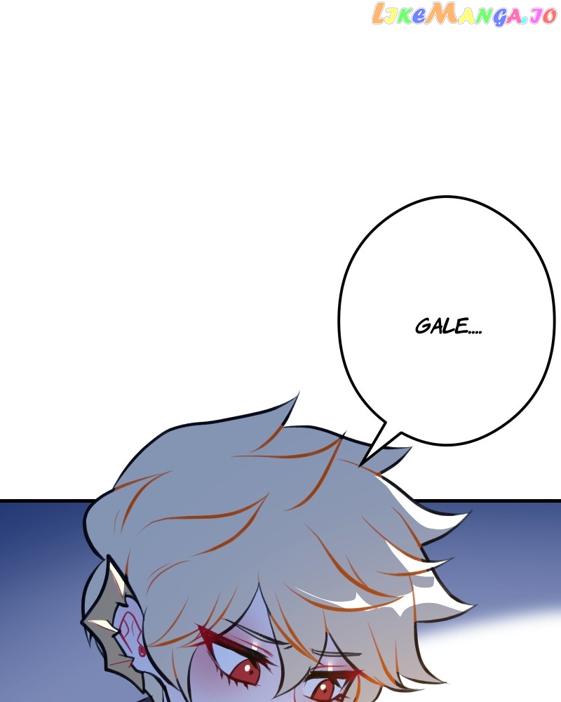 Of Dark Lords and Cabbages chapter 9 - page 99