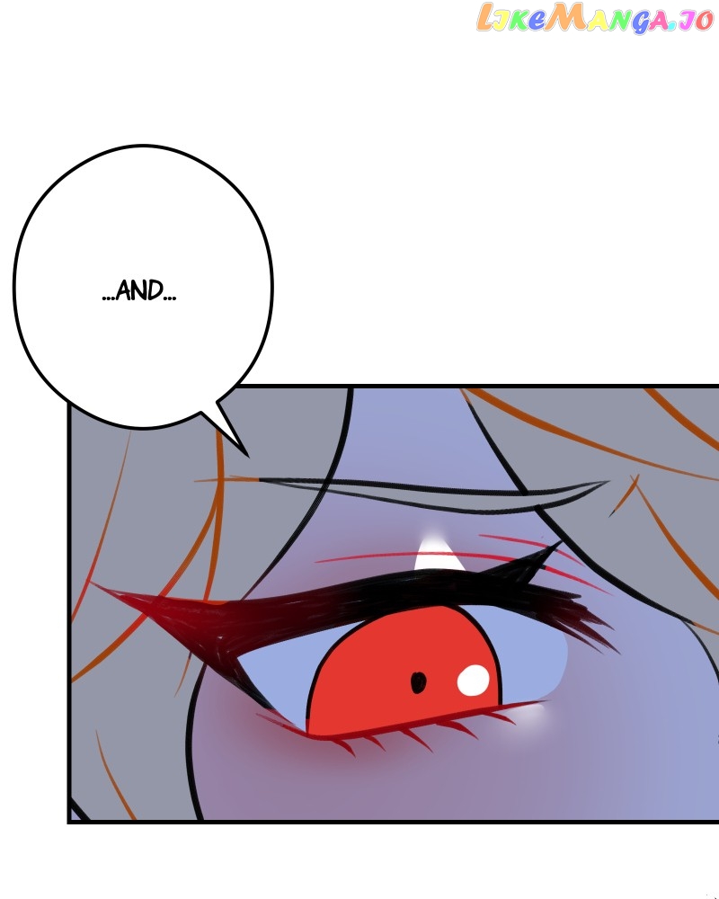Of Dark Lords and Cabbages chapter 9 - page 103