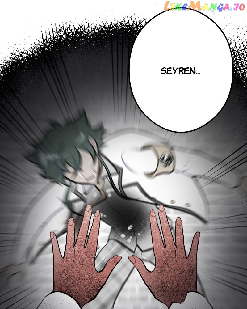 Of Dark Lords and Cabbages chapter 9 - page 104