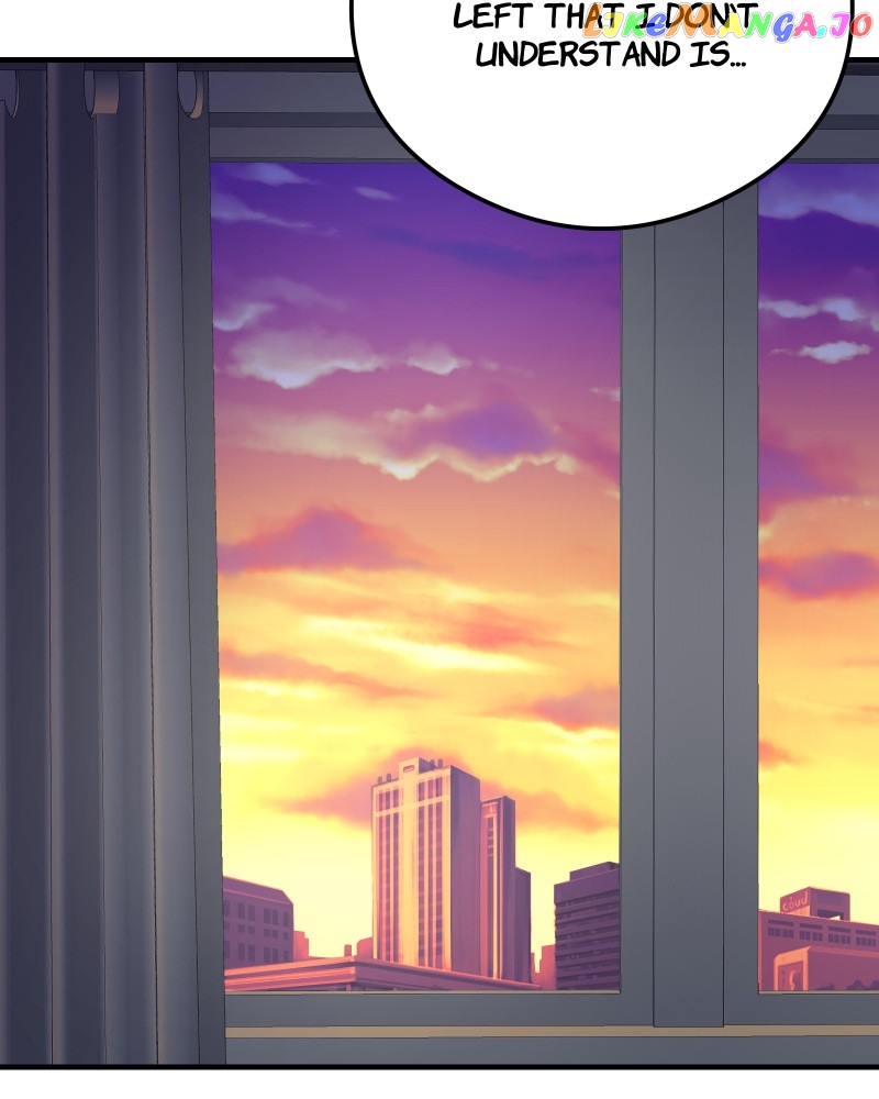 Of Dark Lords and Cabbages chapter 9 - page 112