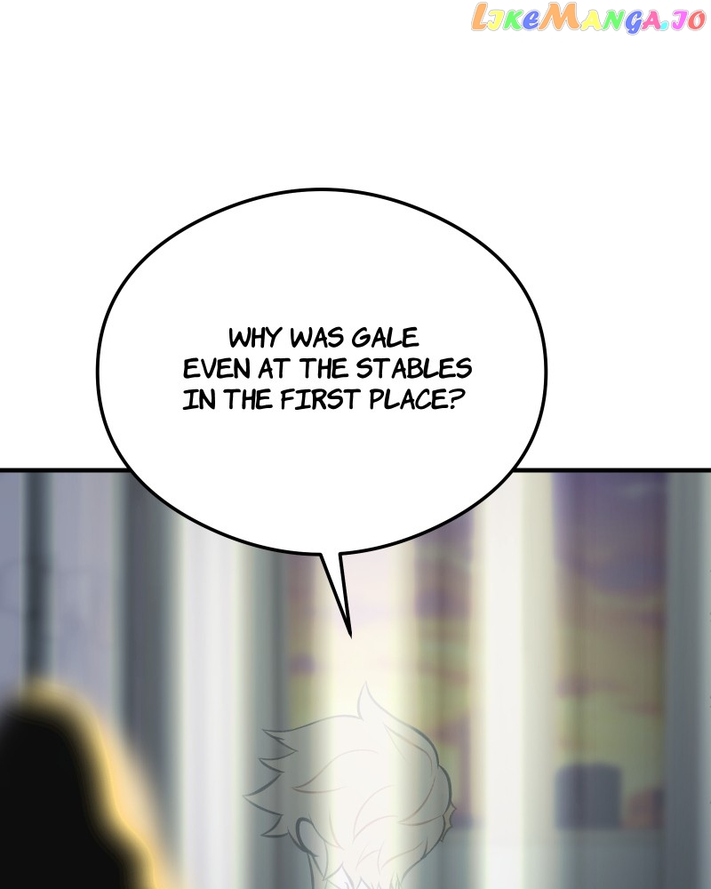 Of Dark Lords and Cabbages chapter 9 - page 113