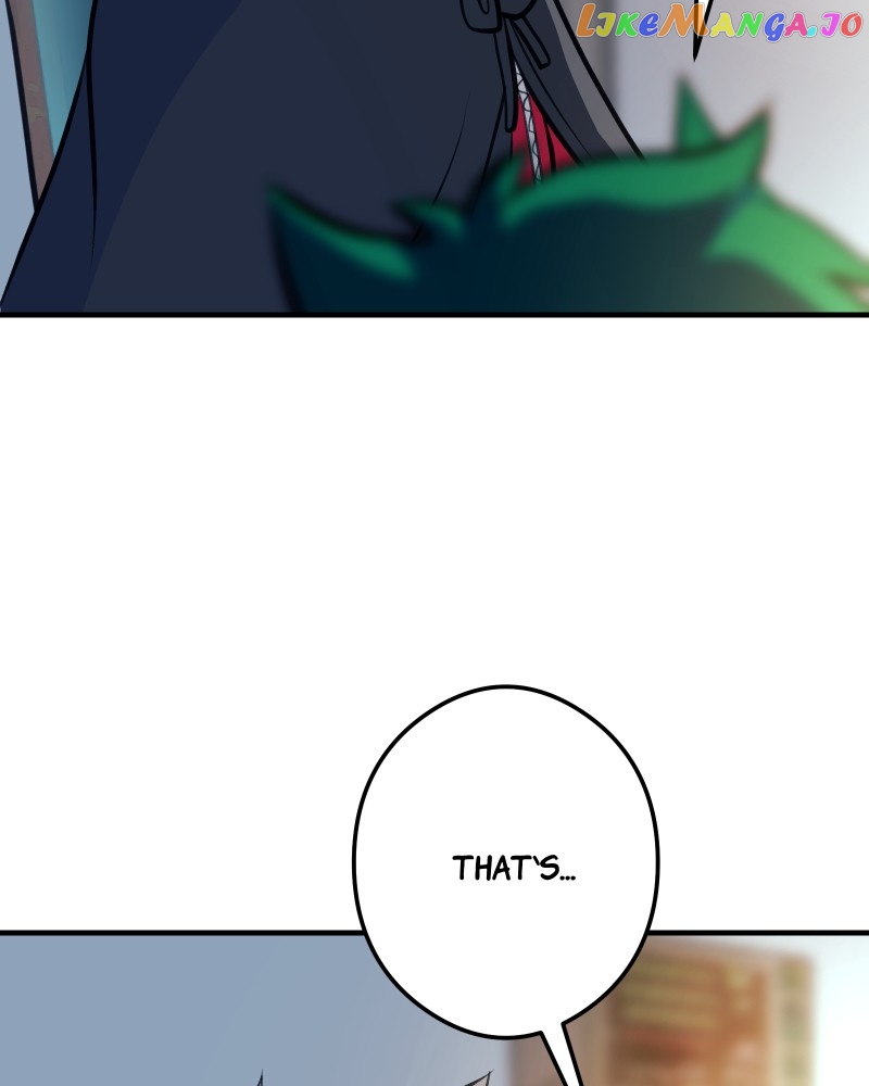 Of Dark Lords and Cabbages chapter 9 - page 116