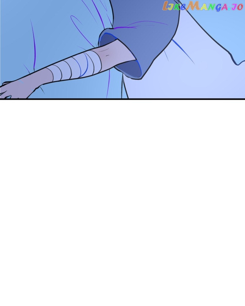 Of Dark Lords and Cabbages chapter 9 - page 122