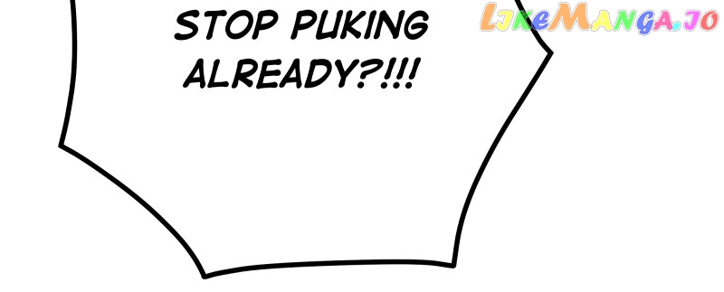 Of Dark Lords and Cabbages chapter 36 - page 32