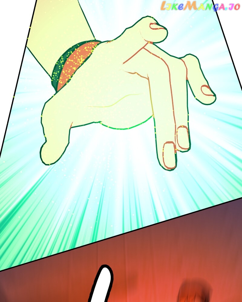 Of Dark Lords and Cabbages chapter 36 - page 44