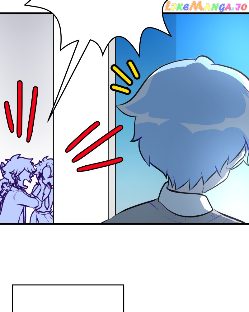 Of Dark Lords and Cabbages chapter 49 - page 32