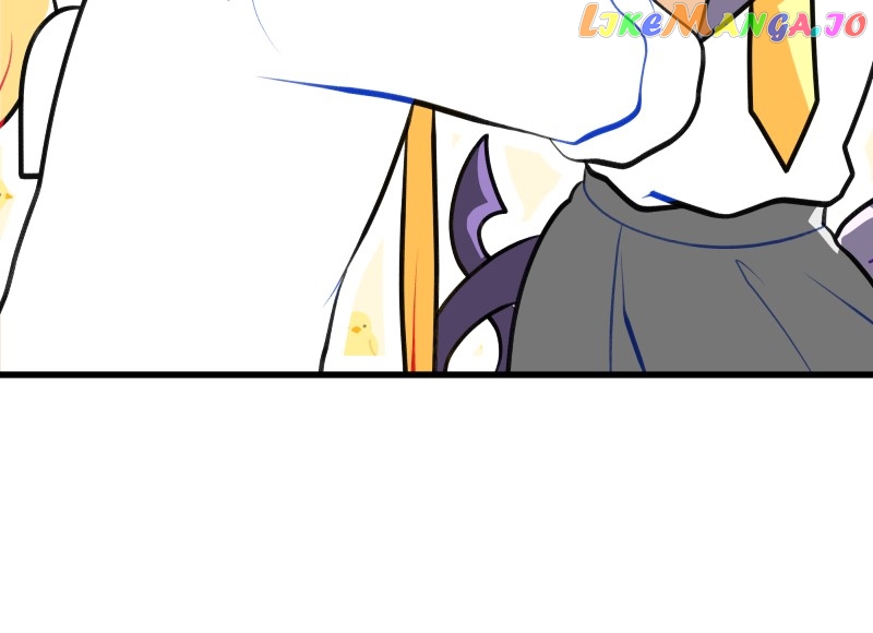 Of Dark Lords and Cabbages chapter 49 - page 34