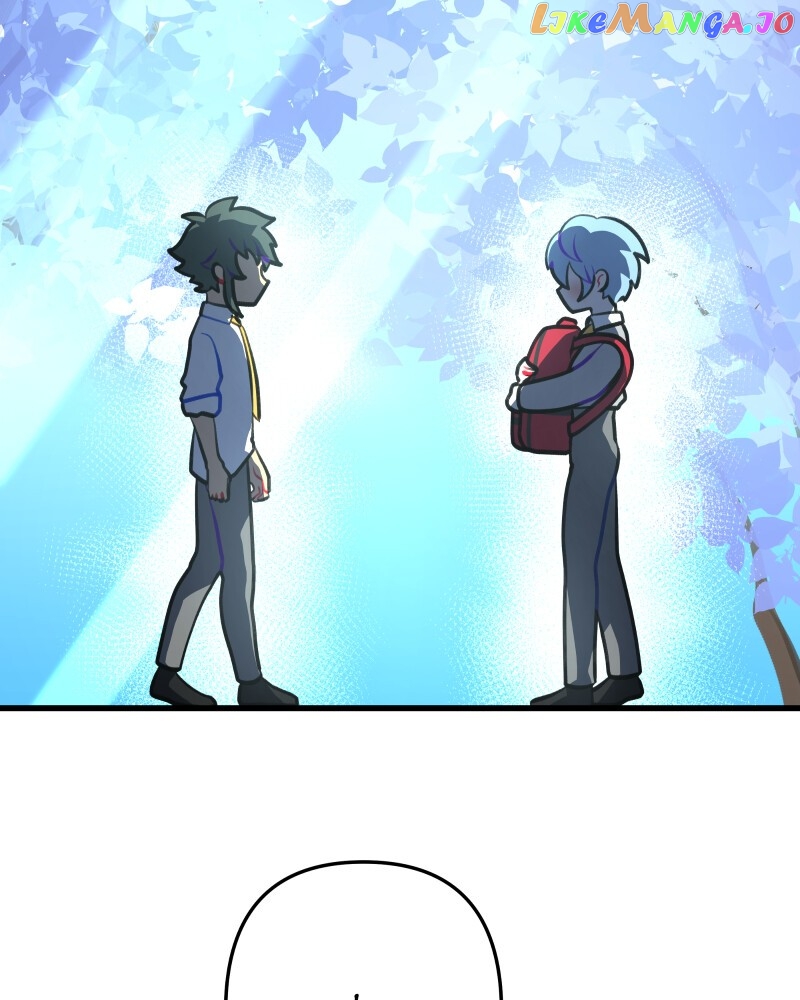 Of Dark Lords and Cabbages chapter 49 - page 72
