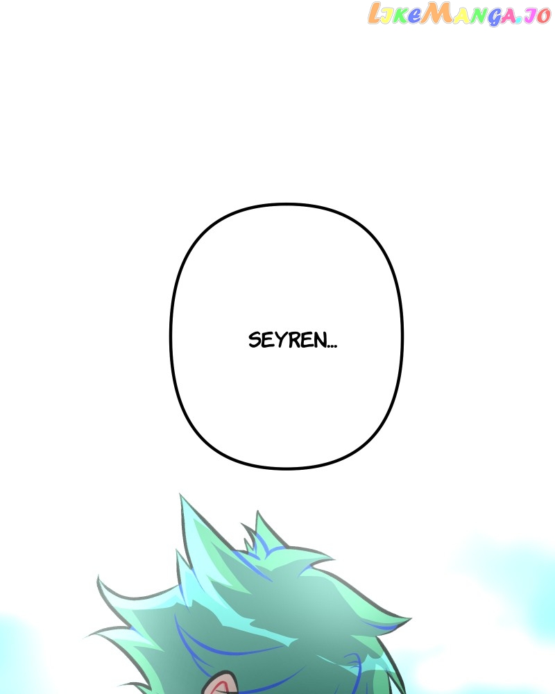 Of Dark Lords and Cabbages chapter 24 - page 5