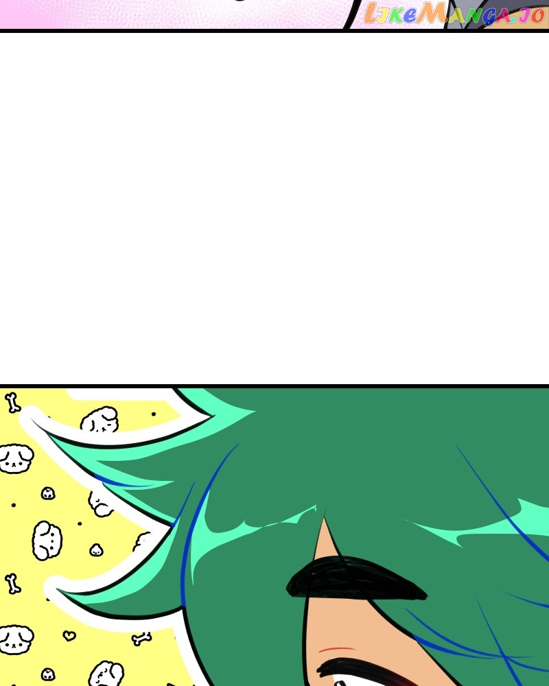 Of Dark Lords and Cabbages chapter 24 - page 44
