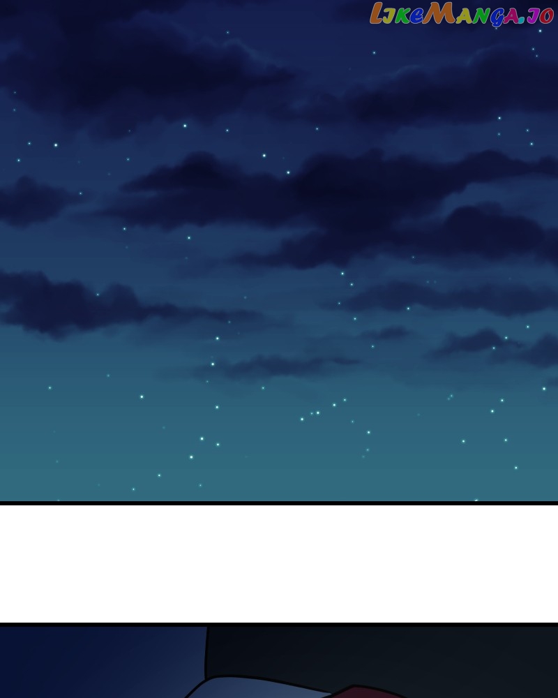 Of Dark Lords and Cabbages chapter 50 - page 32