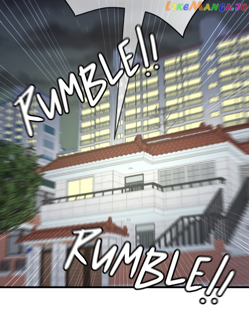 Of Dark Lords and Cabbages chapter 50 - page 80