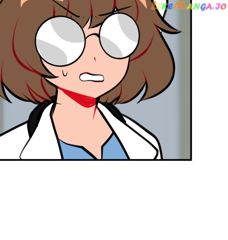 Of Dark Lords and Cabbages chapter 11 - page 44