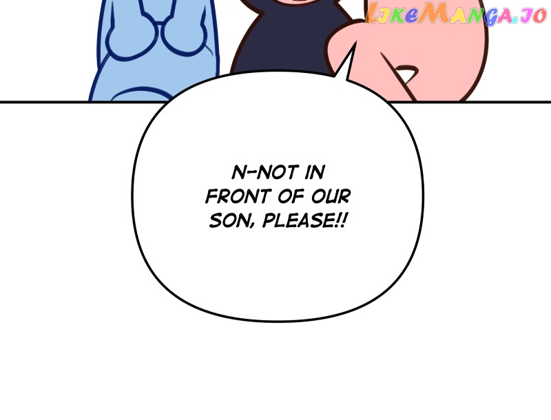 Of Dark Lords and Cabbages chapter 38 - page 44
