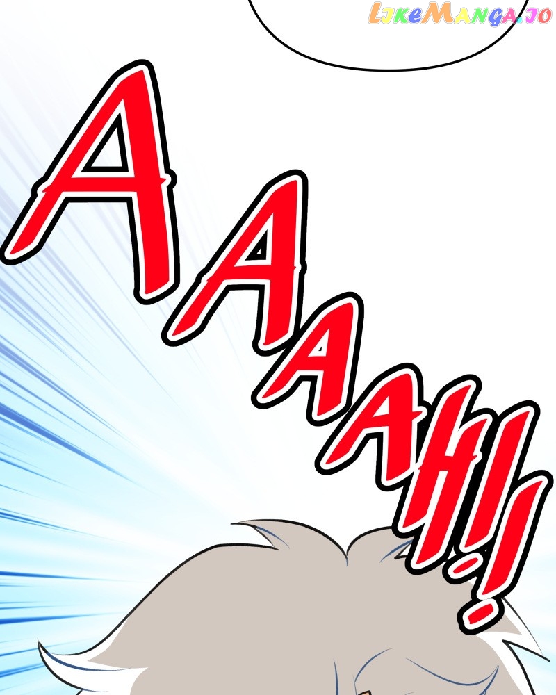 Of Dark Lords and Cabbages chapter 52 - page 42