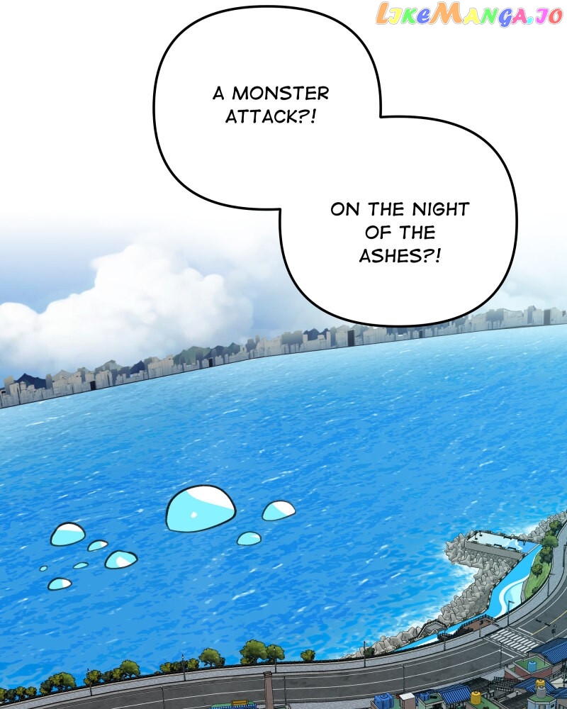Of Dark Lords and Cabbages chapter 52 - page 45