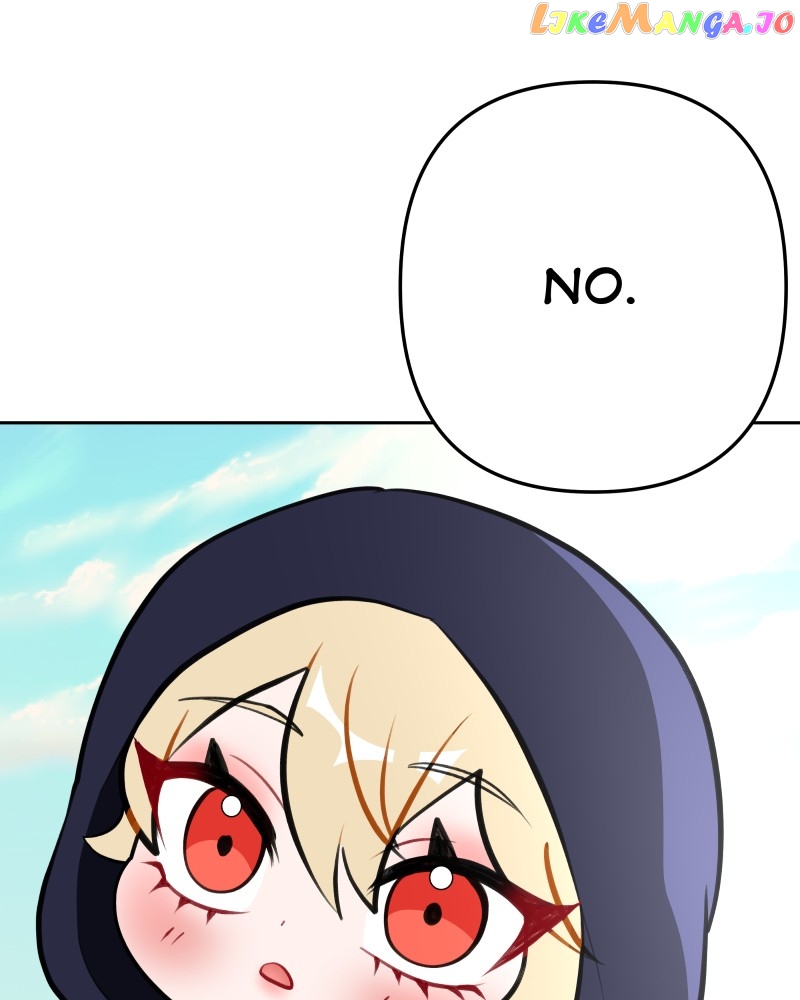 Of Dark Lords and Cabbages chapter 52 - page 80