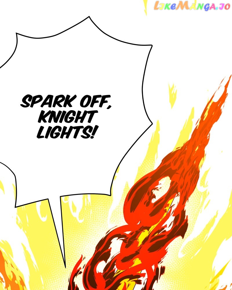 Of Dark Lords and Cabbages chapter 53 - page 30