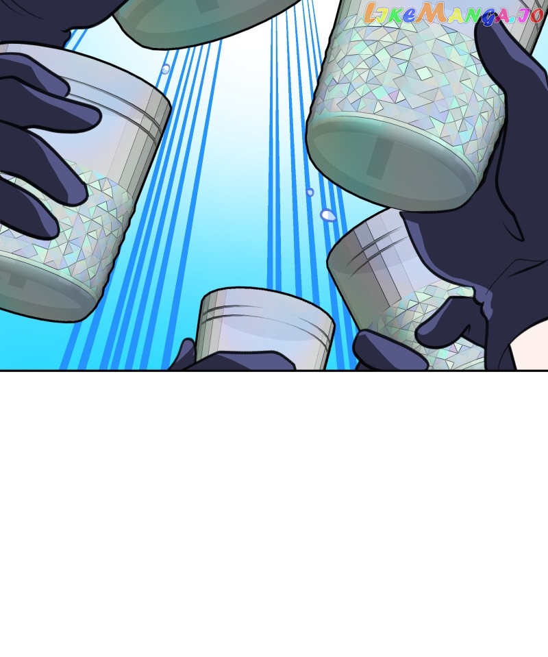 Of Dark Lords and Cabbages chapter 53 - page 44