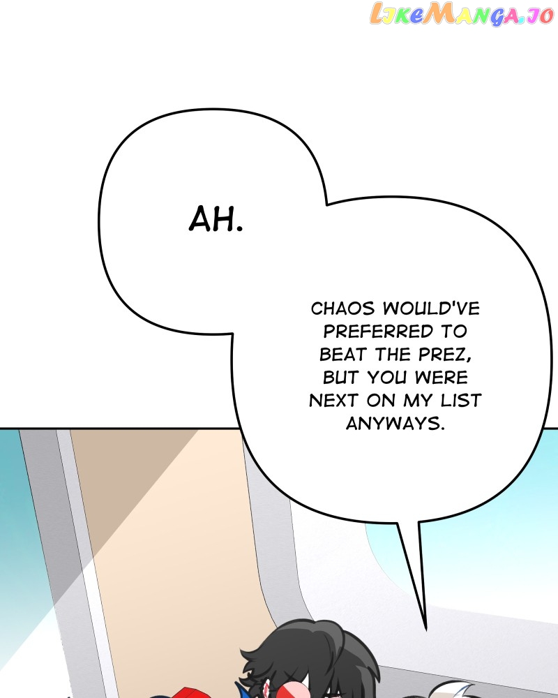Of Dark Lords and Cabbages chapter 53 - page 92